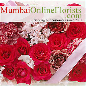 Send Wedding Gifts n Cakes Online for Newlyweds in Mumbai very Cheap Price and Free Delivery