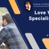 Love Vashikaran Specialist In Dubai |♠{ +91-8289009069 }♠| Free Love Spell Caster