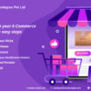 Need to find the best e-commerce marketing agency in India?