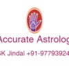 Famous astrologer Lal Kitab Vedic+91-9779392437