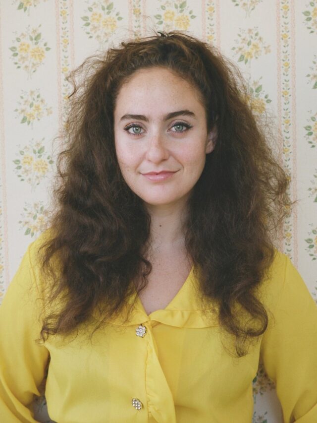 10 Rising Comedians you mush know in 2022
