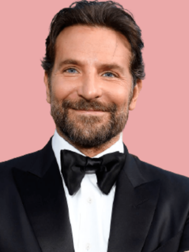 8 American Celebrities Who Don’t Drink Alcohol