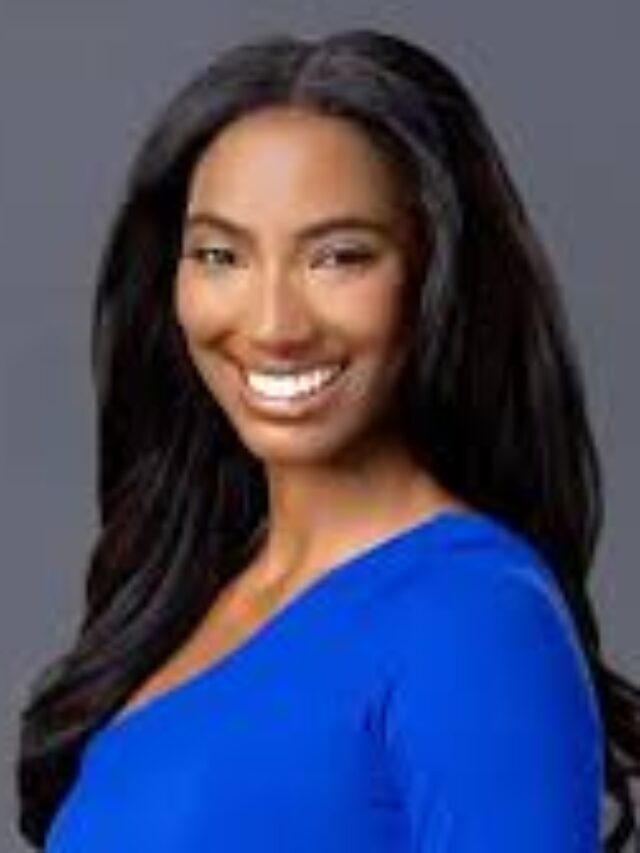 Big Brother’s Joseph ‘Still Navigating’ Post-Game Relationships