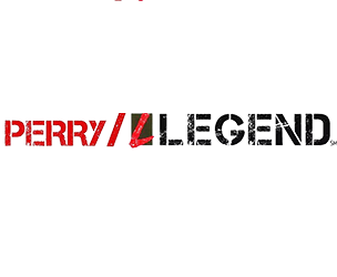 Perry Legend Collision Repair Center in Columbia MO