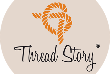 Buy Macrame thread and Yarns in india – The Thread story