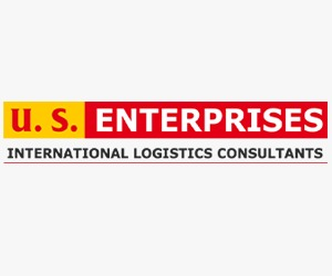 US Enterprises – Best Freight Forwarding company in Nagpur