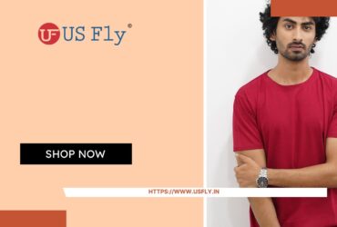 buy affordable t-shirts for from online store