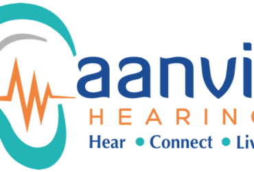Best Hearing Care Centers in India