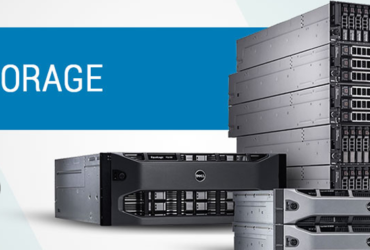 Dell Storage price in hyderabad|Dell Storage dealers in hyderabad|Latest Dell Storage models