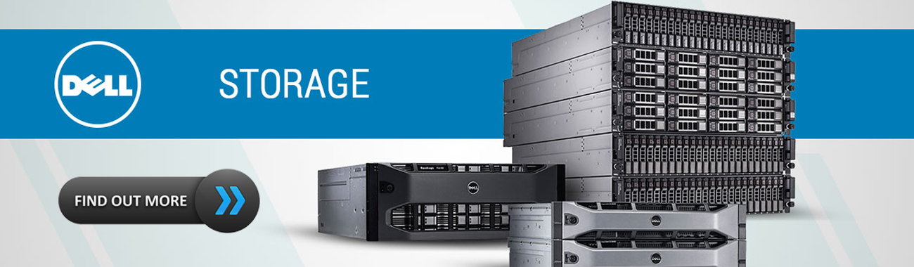 Dell Storage price in hyderabad|Dell Storage dealers in hyderabad|Latest Dell Storage models