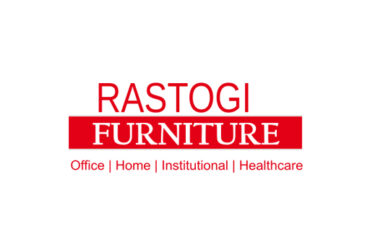 Wooden Office Furniture Supplier, Manufacturer | Furniture Showroom in Jaipur – Rastogi Furniture Gallery