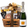 Veuve Clicquot Gift Delivery- At Best Price