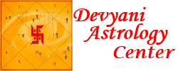 Devyani Astrology – Best Astrologer In Pitampura