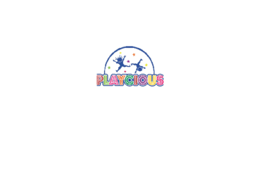 Playgrounds in Vaughan by Playcious Inc