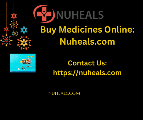 Buy Norco 7.5-325mg Online Legally With Verified Source, Idaho, USA