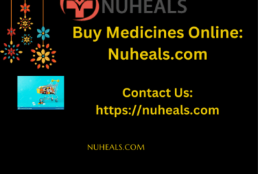 Buy Oxycontin OC 80mg Online Ontime Delivery In the UK, Alaska, USA