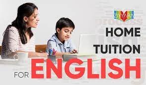 Grab opportunity to Enhance Your English Skills with Ziyyara Edutech's