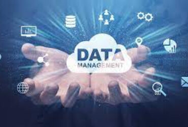 Clinical Data Management Services Provider in India