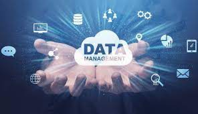 Clinical Data Management Services Provider in India