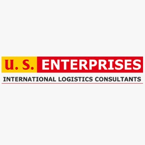 US Enterprises – Best Custom House Agent in Nagpur