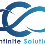 clinfinite solution