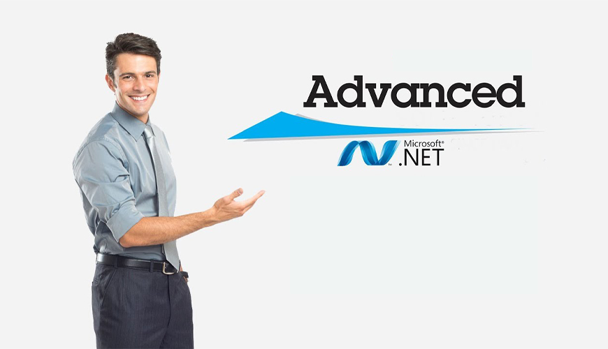 Advanced Dotnet Online Training By VISWA Online Trainings From Hyderabad India