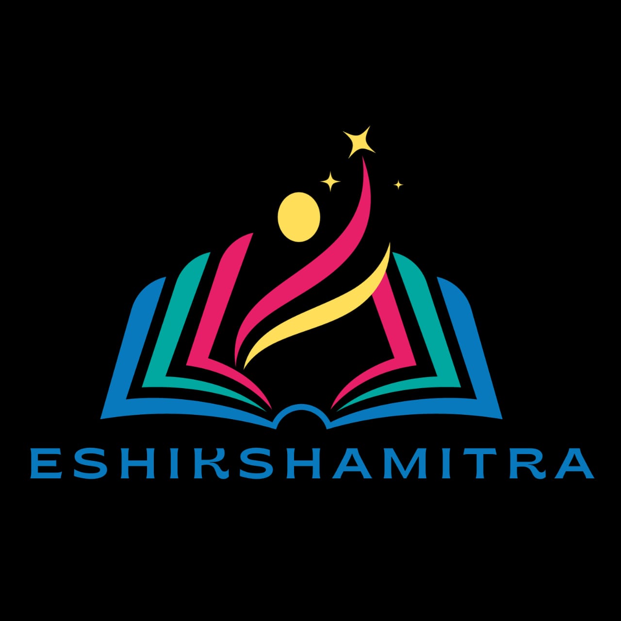 eShikshaMitra | Best Learning Management System Software