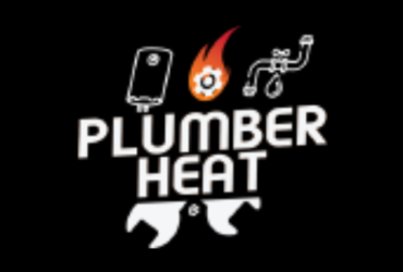 24HR Emergency Drainage Service from PumberHeat