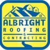 Roofing Services Contractor in Clearwater