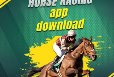 Bet365 Horse Racing Best Betting Odds