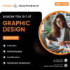 Graphic Design  Course Training with Certification – Prism Multimedia