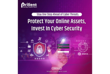 Best Cyber Security Services
