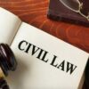 Best Civil Lawyers in Chennai | Expert Civil Lawyers in Chennai