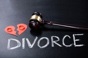 Best divorce advocate in Chennai | Best lawyer for divorce in Chennai