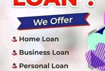 We offer loans at low Interest rate. Business loans and