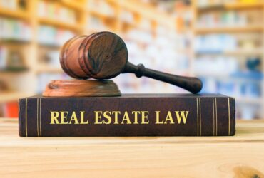 Top Property Lawyers in Chennai | Best Real Estate Lawyers in Chennai