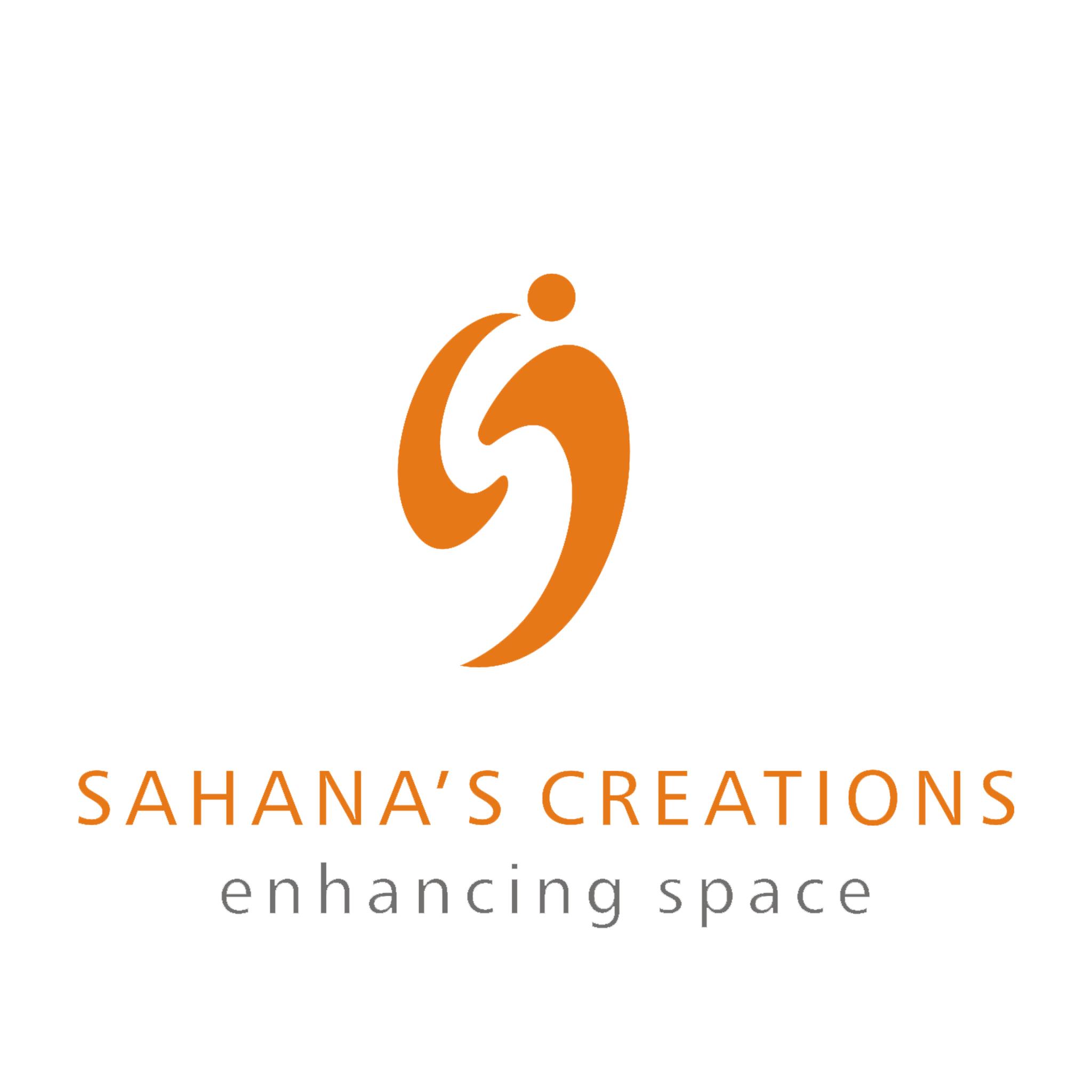 Interior Designer in Coimbatore | Sahanas Creations