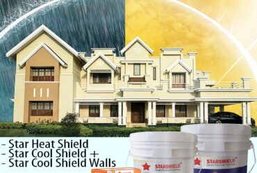 https://starshieldpaints.com/pages/heat-protective