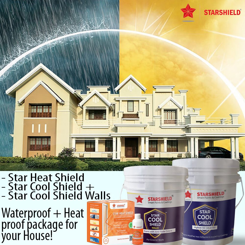 https://starshieldpaints.com/pages/heat-protective