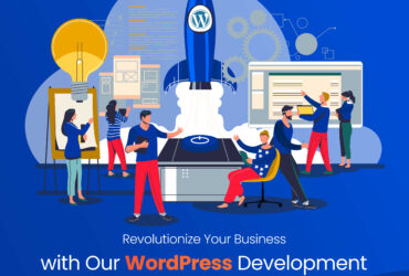 Private: Expert WordPress Development Services in India – Amigoways