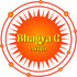 Buy Rudraksha Online in India 100% Certified