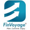 Finvoyage and the Art of Financial Wealth Creation: A Comprehensive Guide