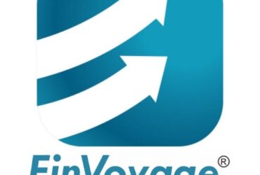 Finvoyage and the Art of Financial Wealth Creation: A Comprehensive Guide