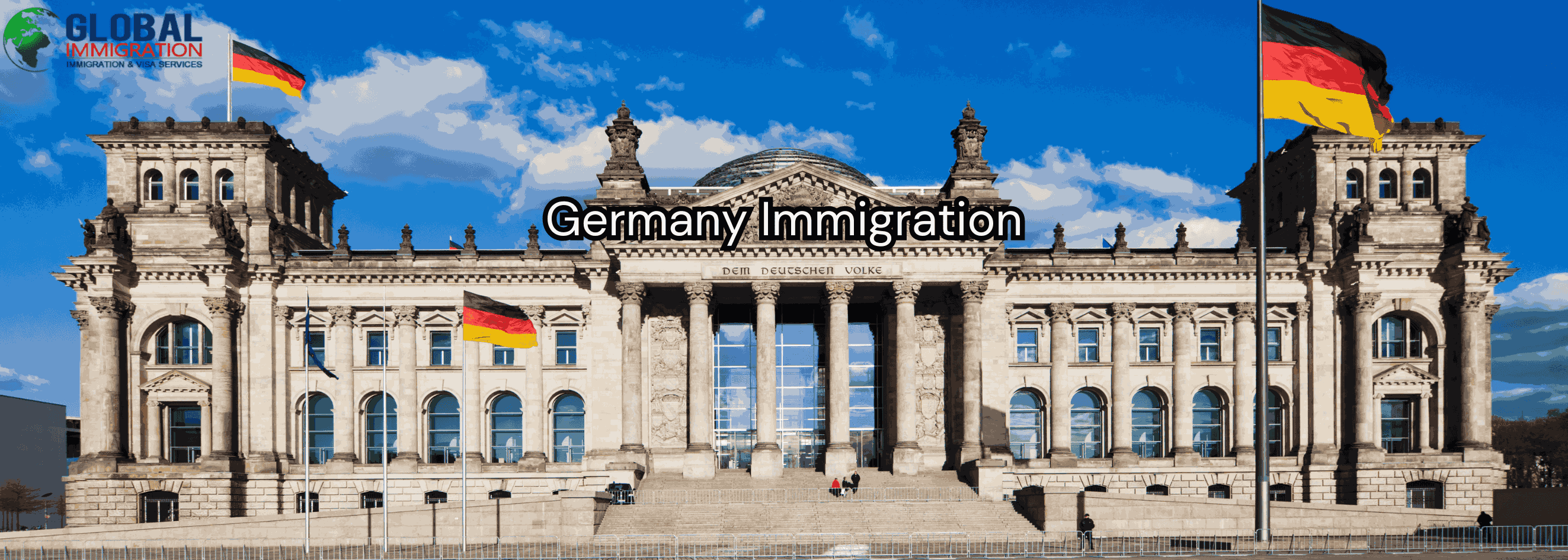 Germany Immigration Services 7289959595