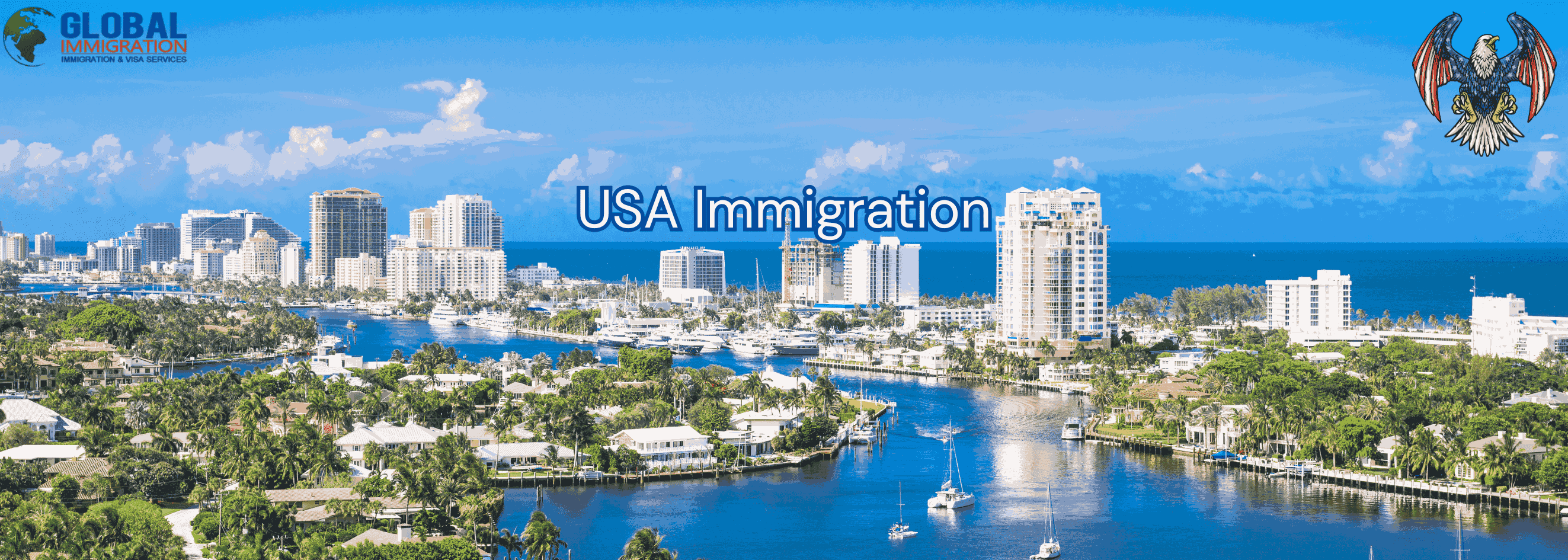 USA Immigration Services 7289959595