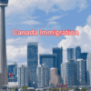Canada Immigration Services 7289959595