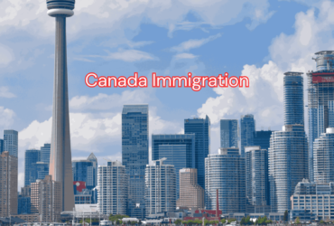 Canada Immigration Services 7289959595