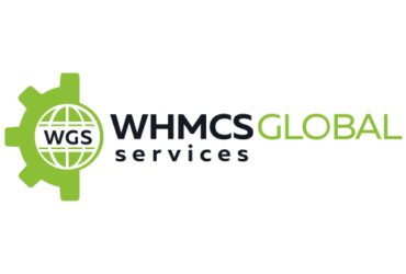 Enhance your Productivity with the Best Custom WHMCS Development Services