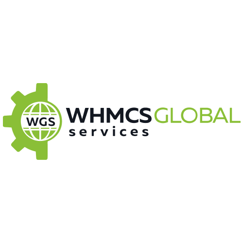 Enhance your Productivity with the Best Custom WHMCS Development Services