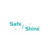 Elevate Your Cleanliness Standards with Safe n Shine